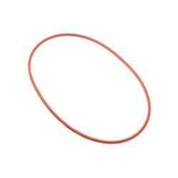 uszczelka pokrywy zaworowej yamaha yzf 125r`08-13, yp 125 x-max (o-ring)